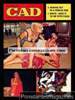 Magazine Cad Volume 2 No 4 (1969)